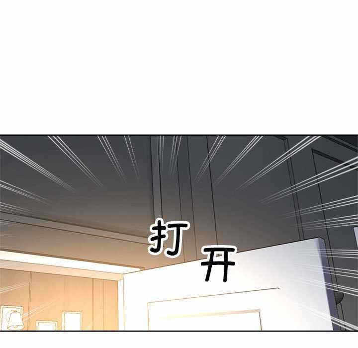 第11张
