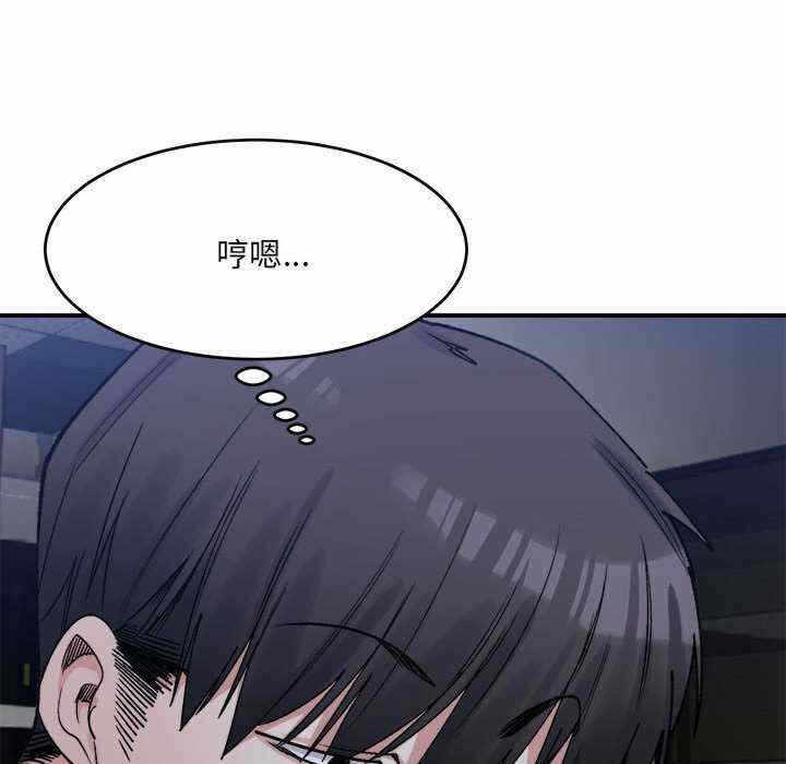第126张