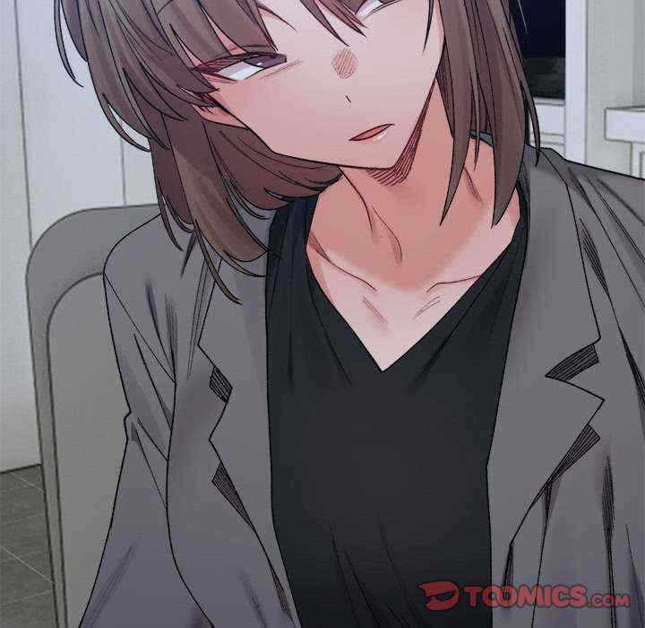第139张