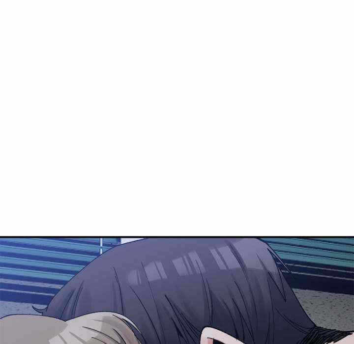 第144张