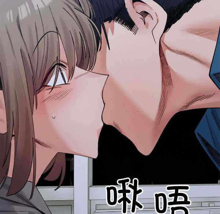 第146张