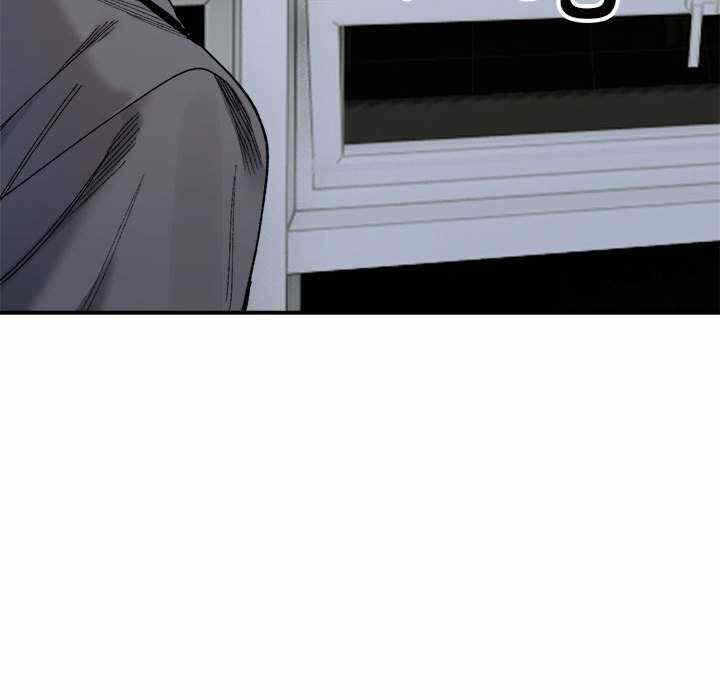第147张