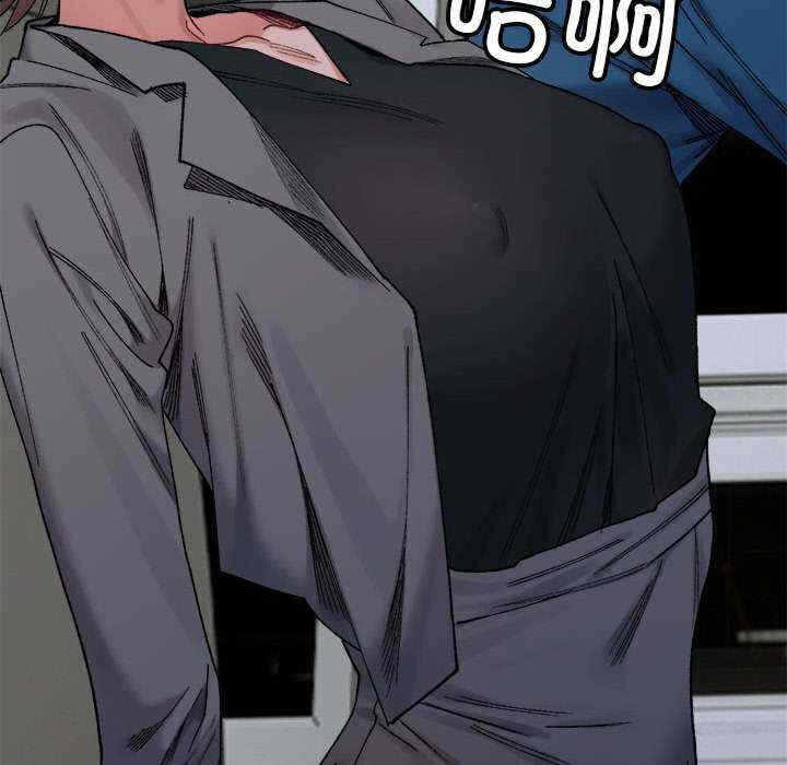 第161张