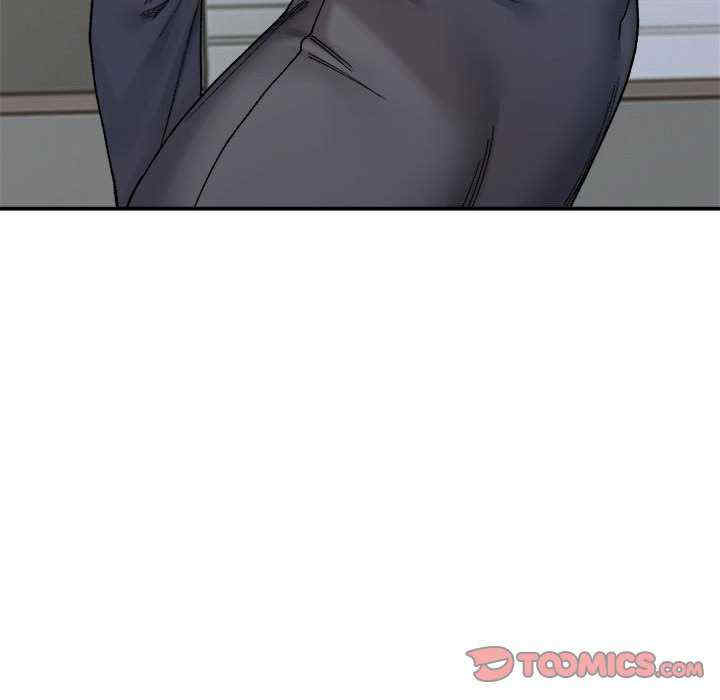 第163张