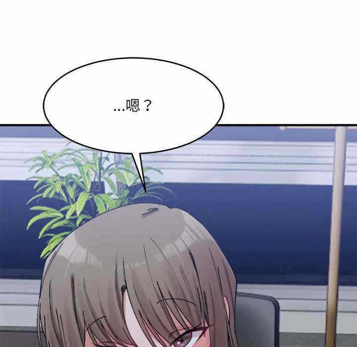第9张