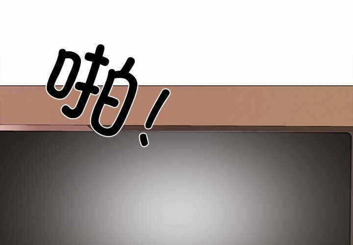 第1张