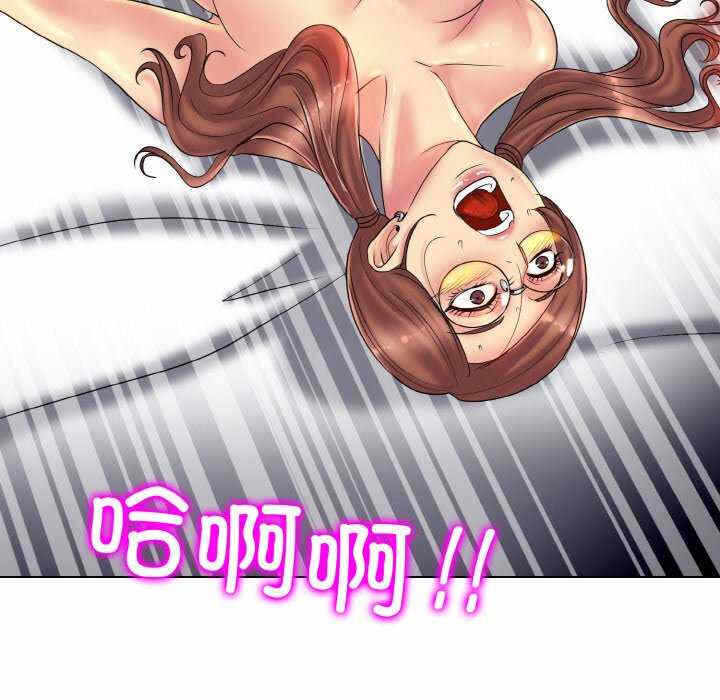 第40张