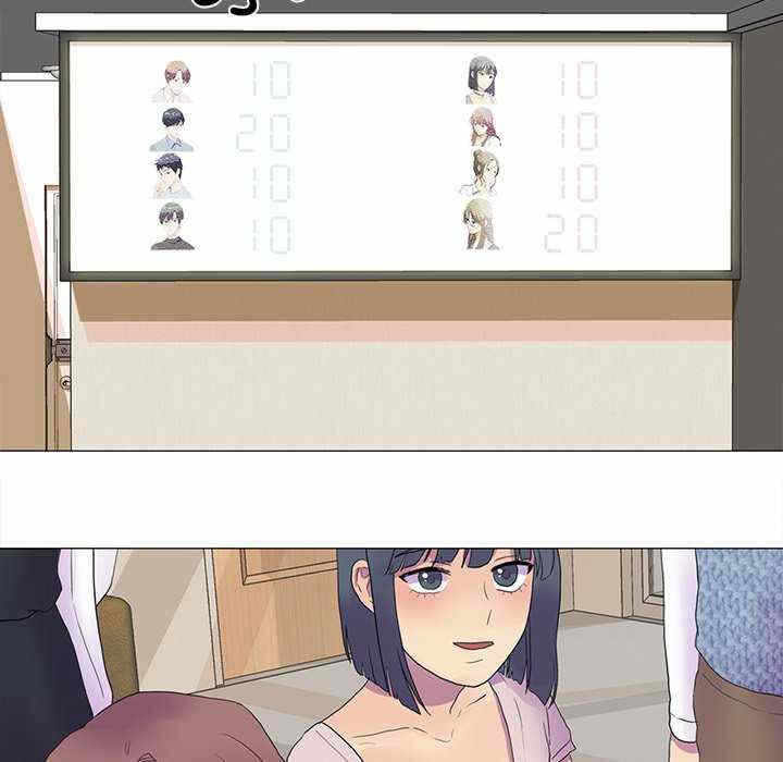 第7张