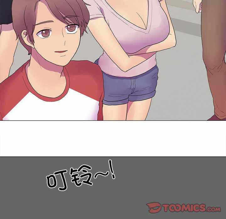 第8张