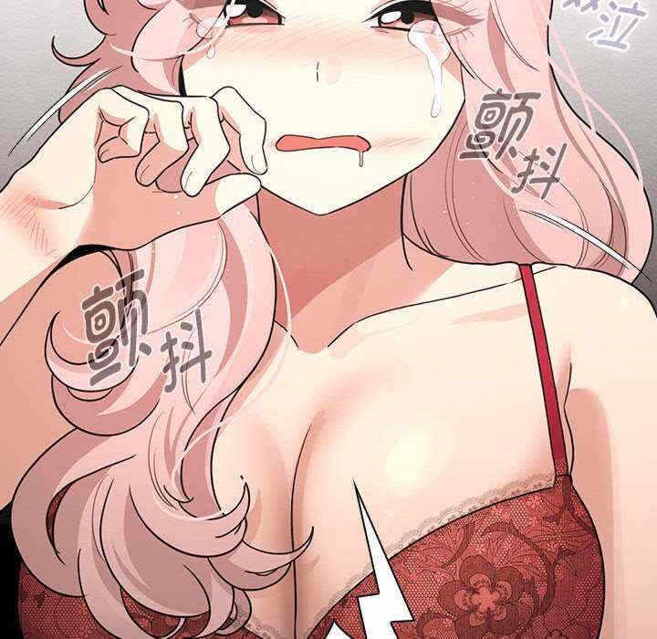 第45张