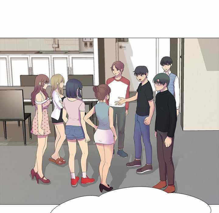 第16张