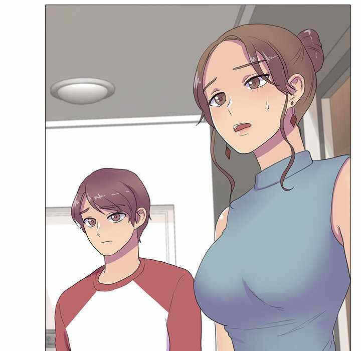 第24张