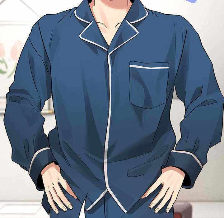 第79张