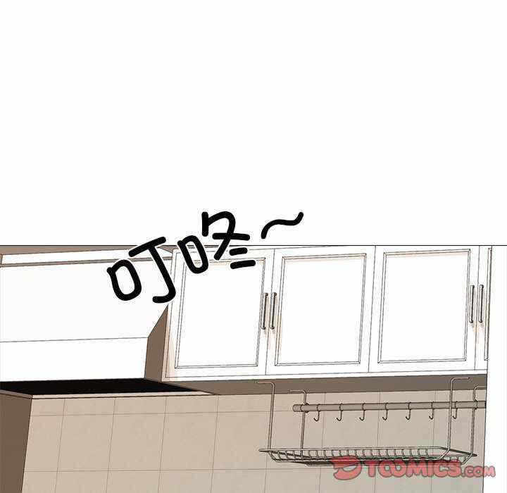 第32张