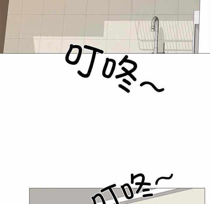 第33张