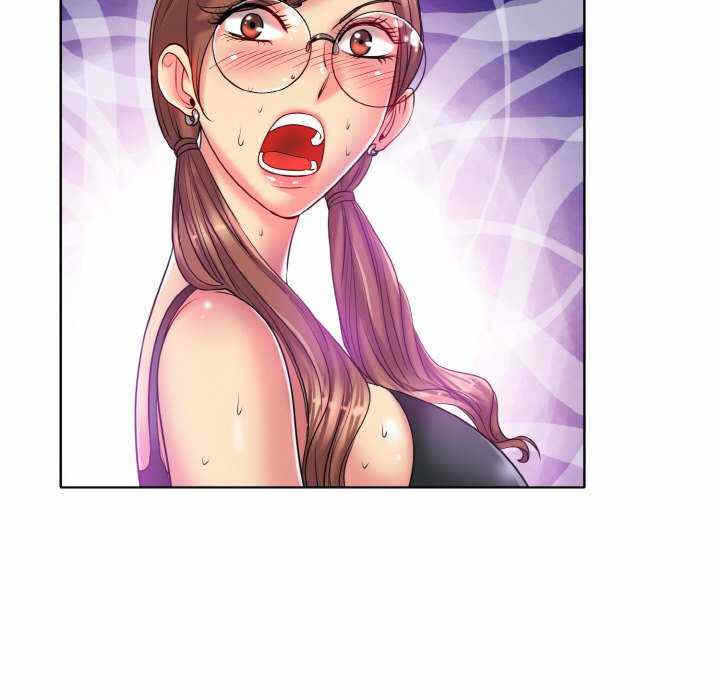 第80张