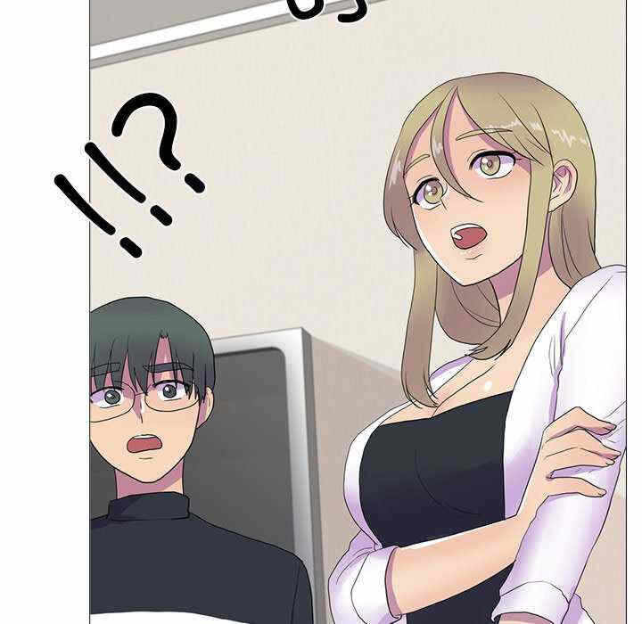 第34张
