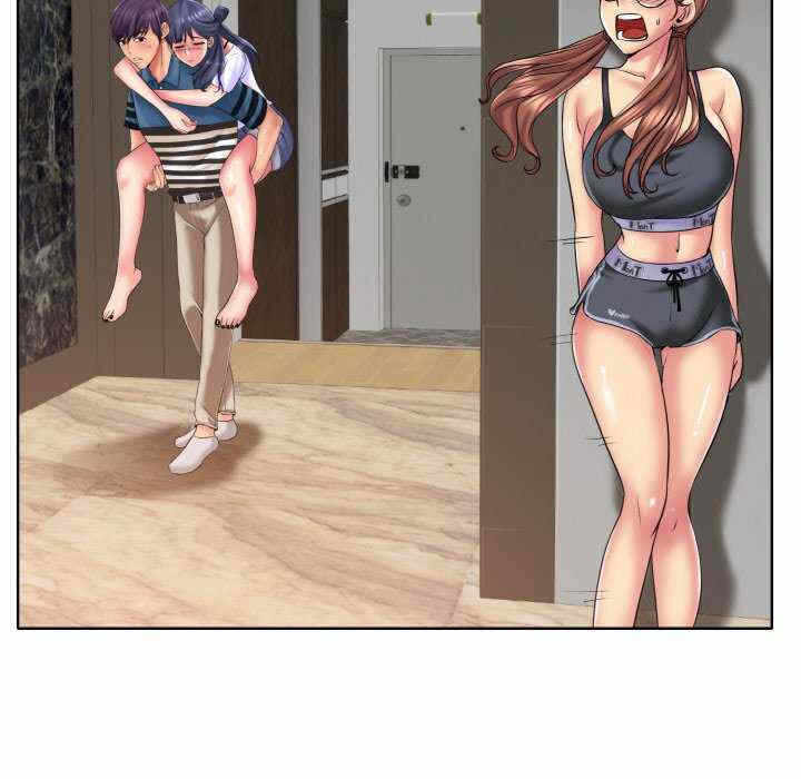 第82张
