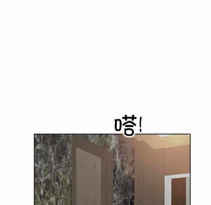 第83张