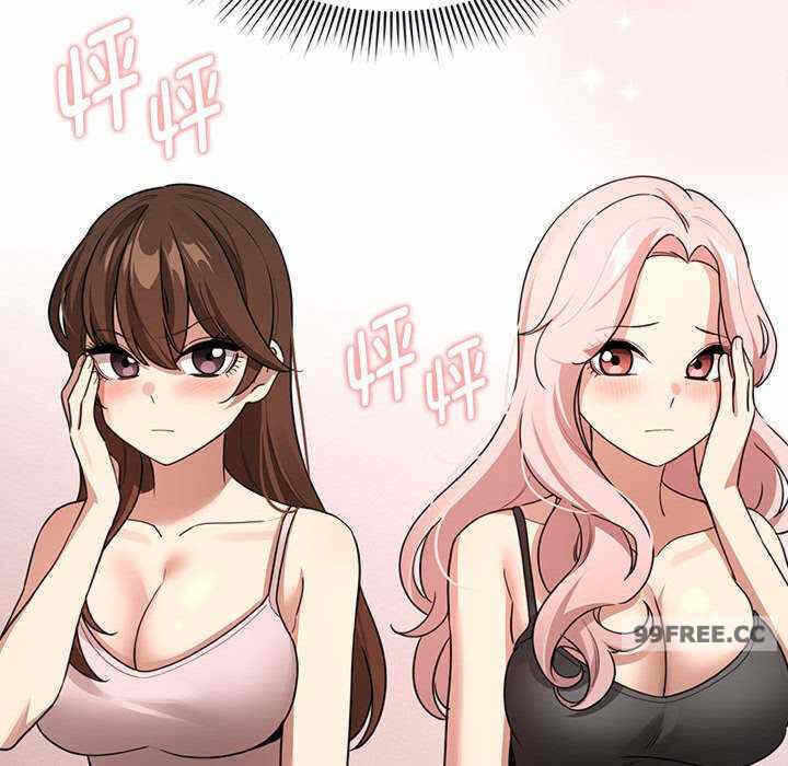 第95张