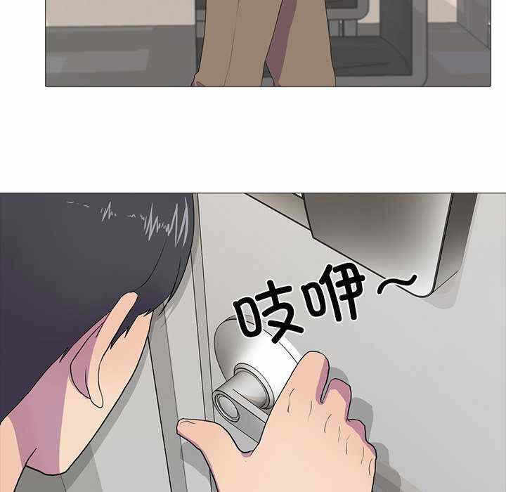 第39张