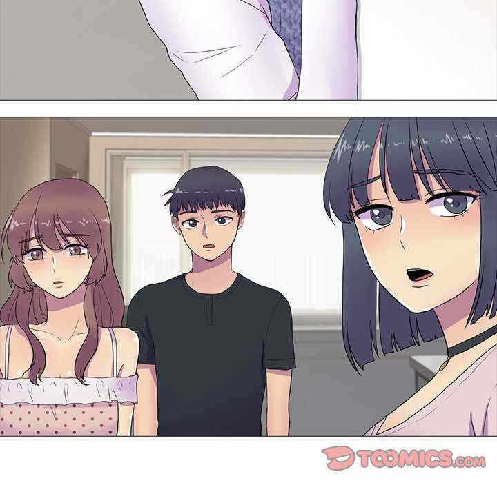 第44张