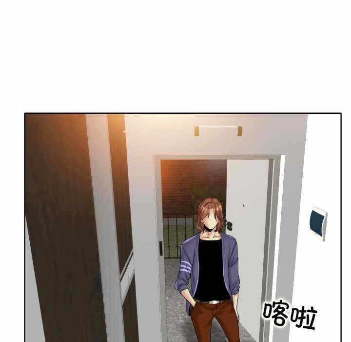第93张
