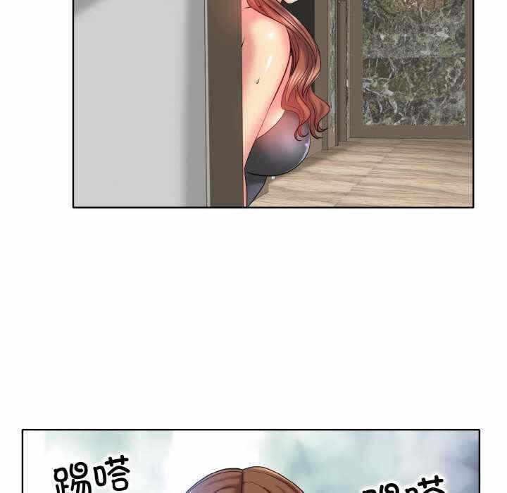 第95张