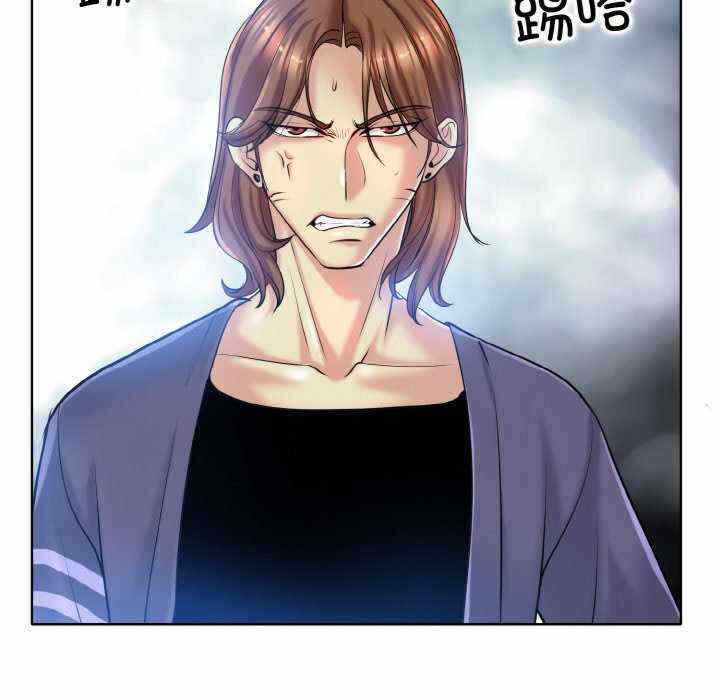 第96张