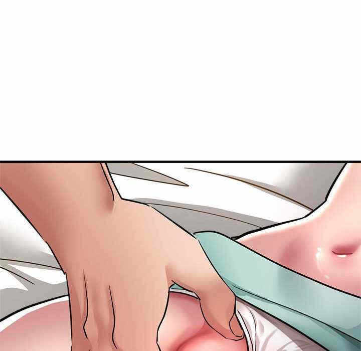 第77张