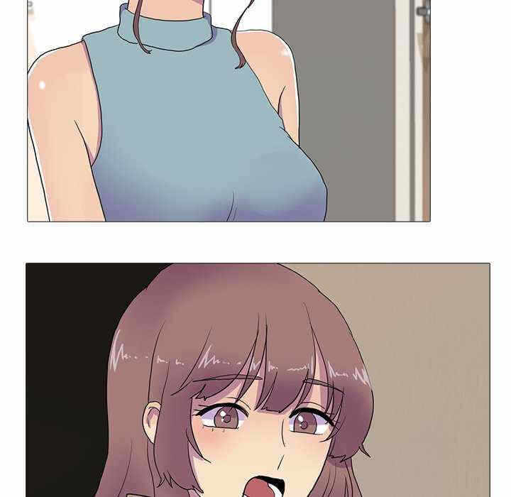 第51张
