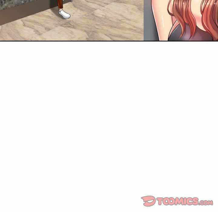 第100张