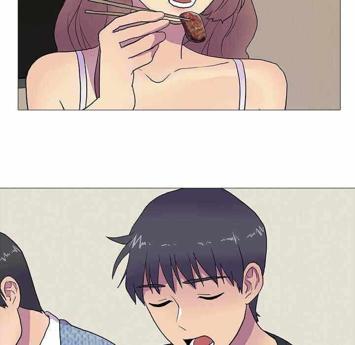 第52张
