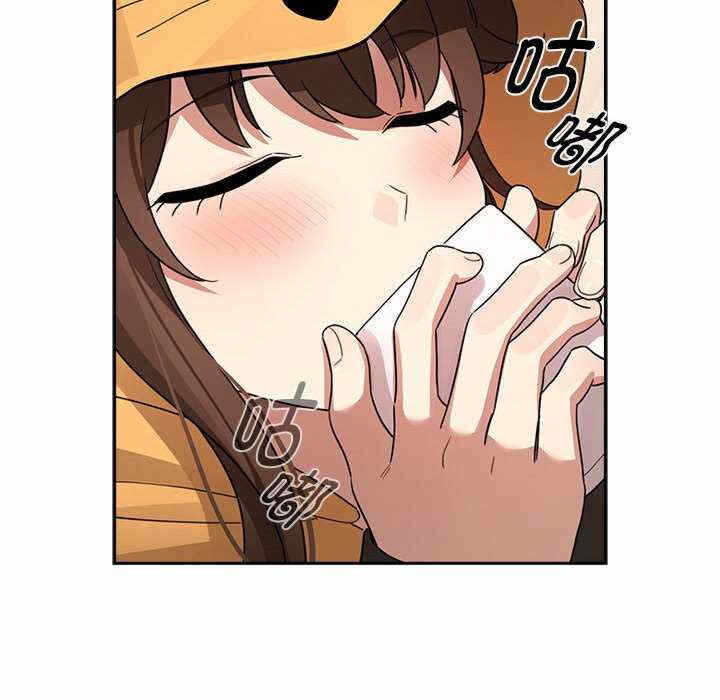 第132张
