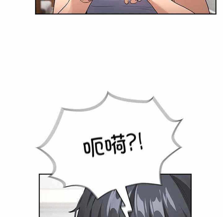 第134张