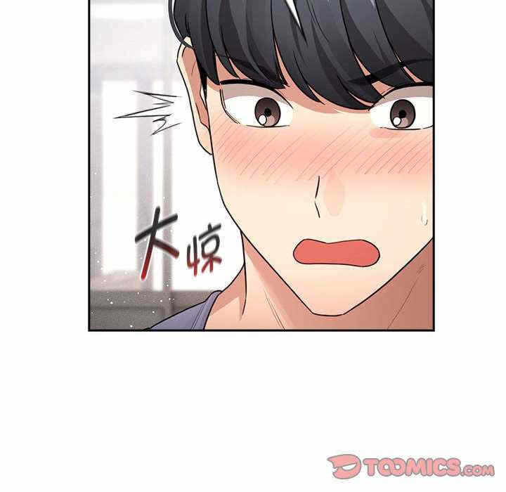 第135张