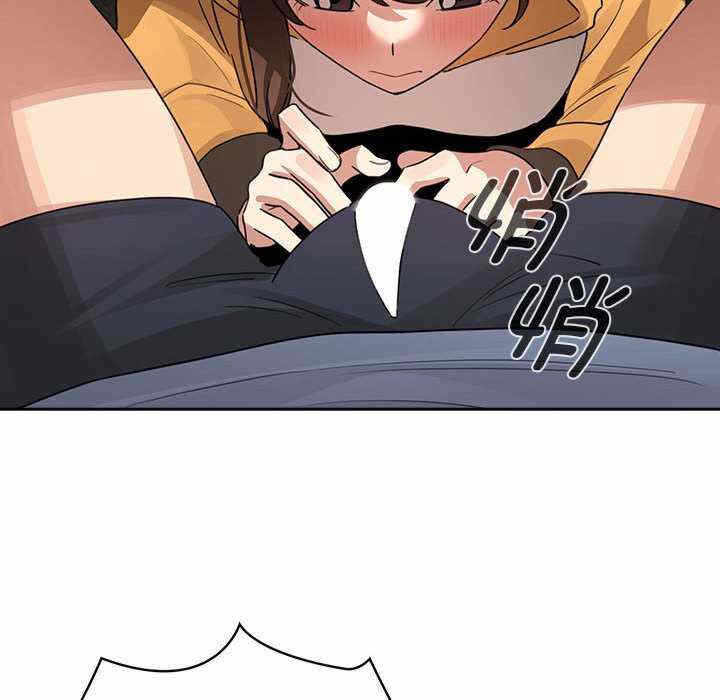第137张