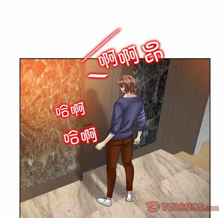 第108张