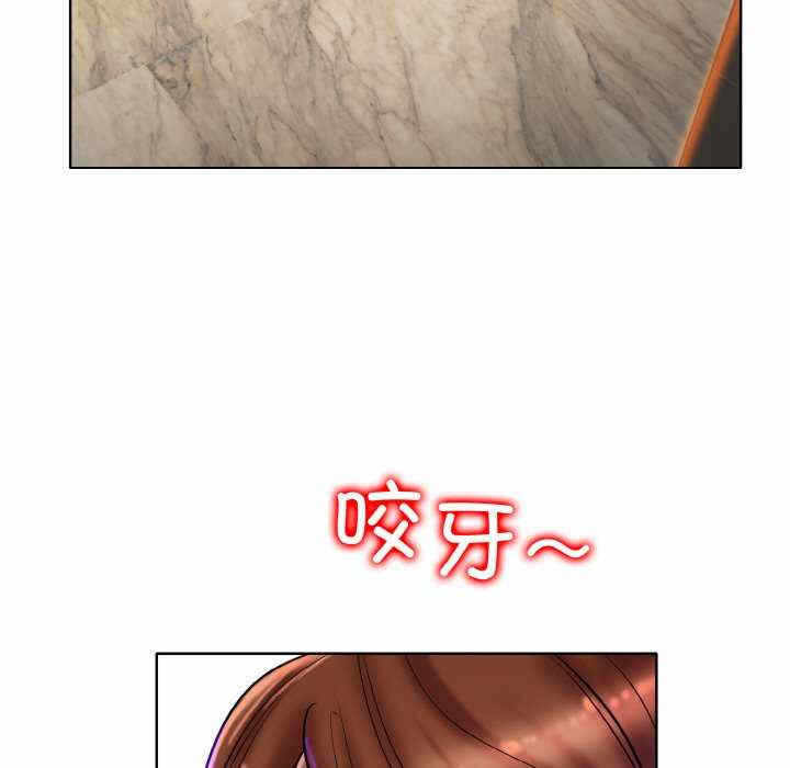 第109张