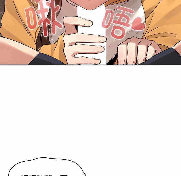 第143张