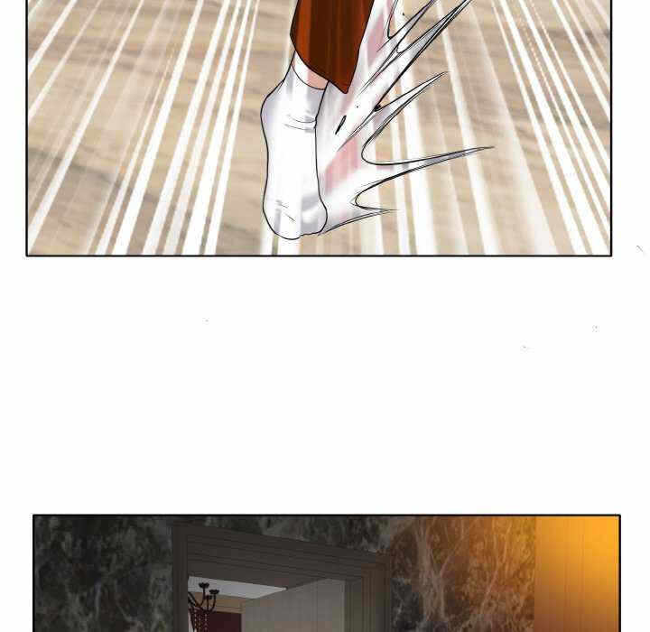 第2张