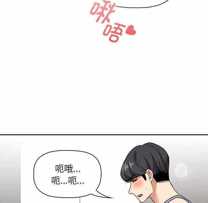 第145张