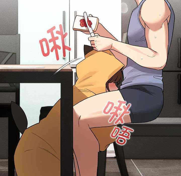 第146张