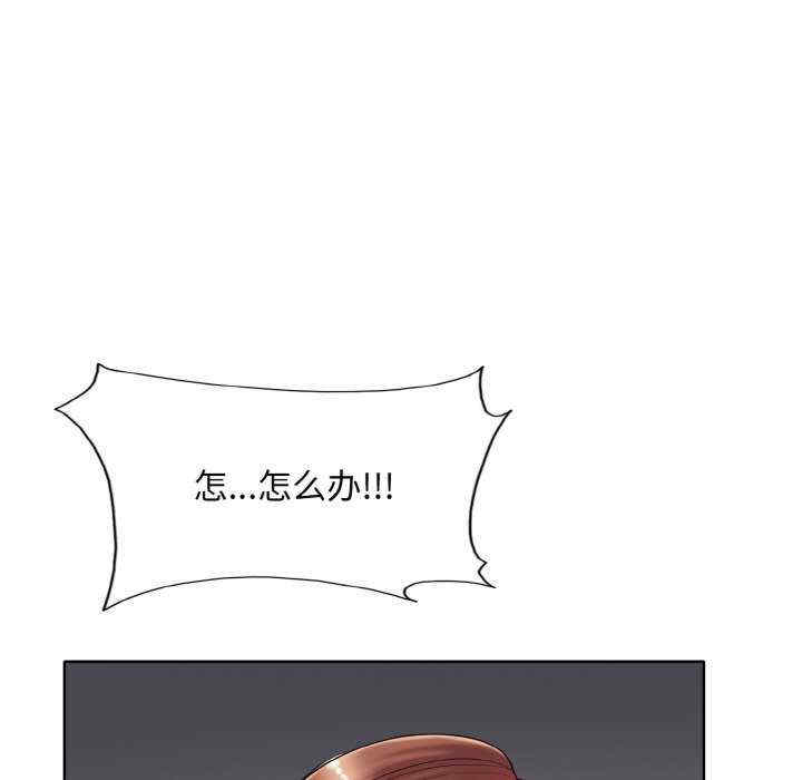 第6张
