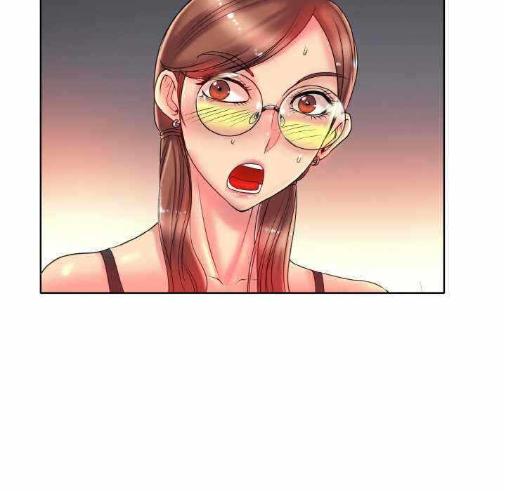 第7张