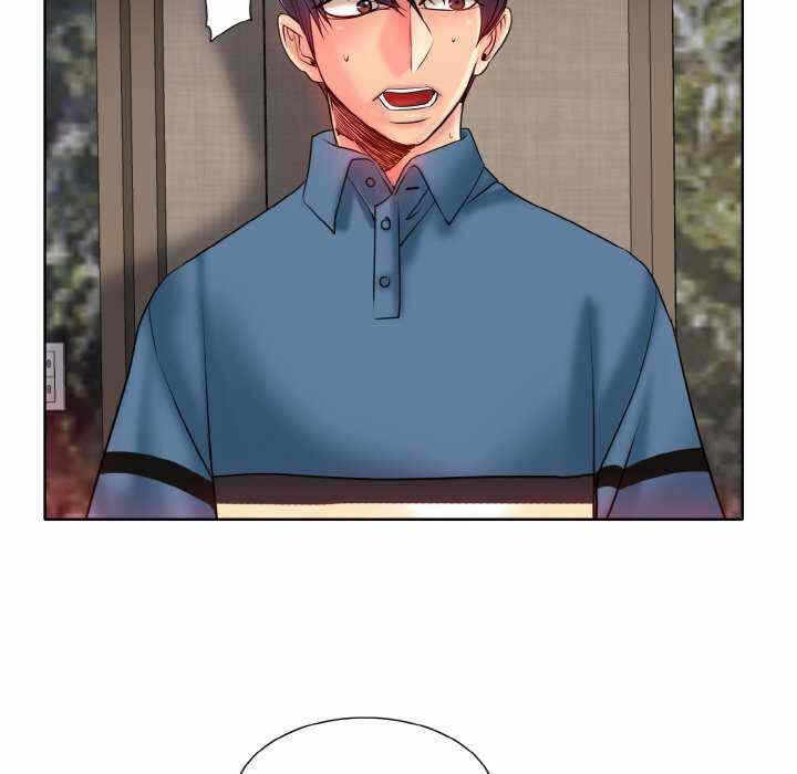 第18张