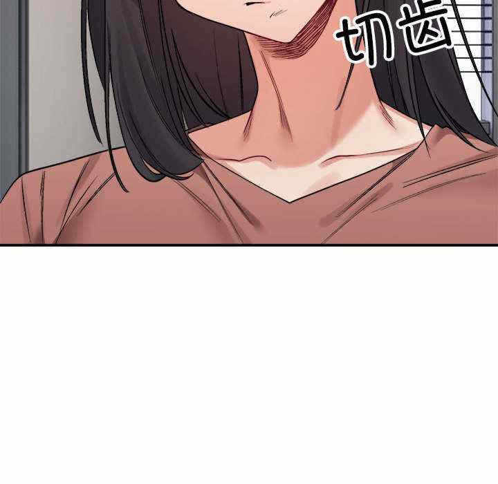 第162张