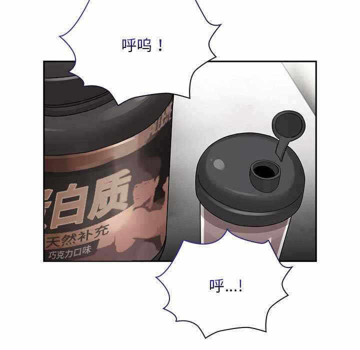 第31张