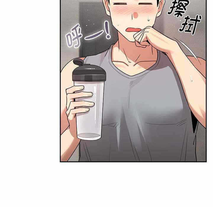 第40张