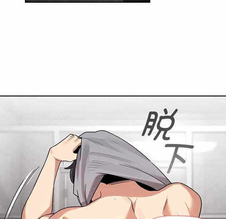 第43张
